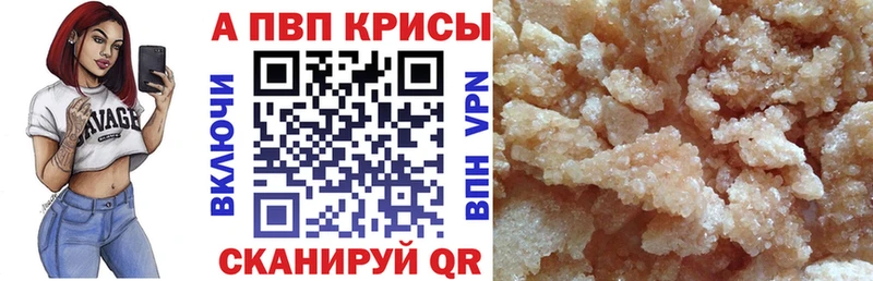 продажа наркотиков  Камызяк  Alpha-PVP мука 