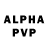 A PVP VHQ 20CM