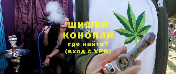 круглые Медвежьегорск